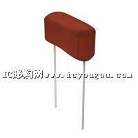 DPM2P15K-FDƬ